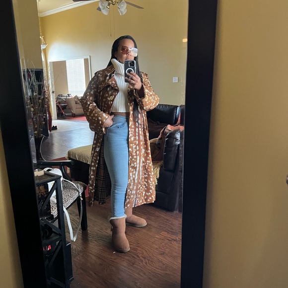 Meet your Posher, Deshawn - Picture 4 of 6